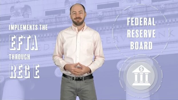 Regulation E 2021 11 19 225347 uoyz Regulation E 2021 11 19 225347 uoyz