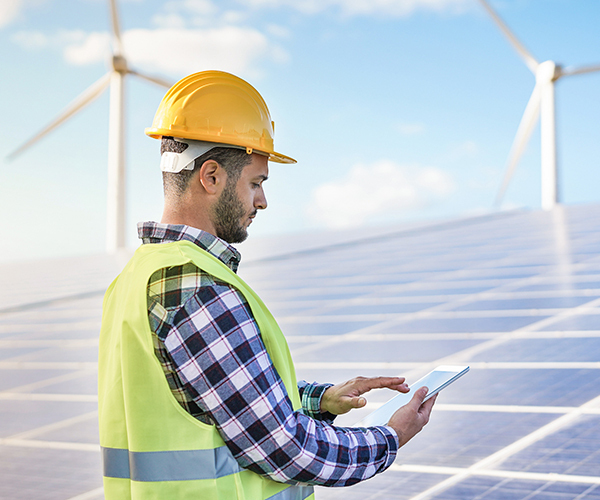 Renewables page Renewables page