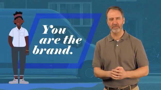 Representing Your Brand 2021 11 19 225407 uppc Representing Your Brand 2021 11 19 225407 uppc