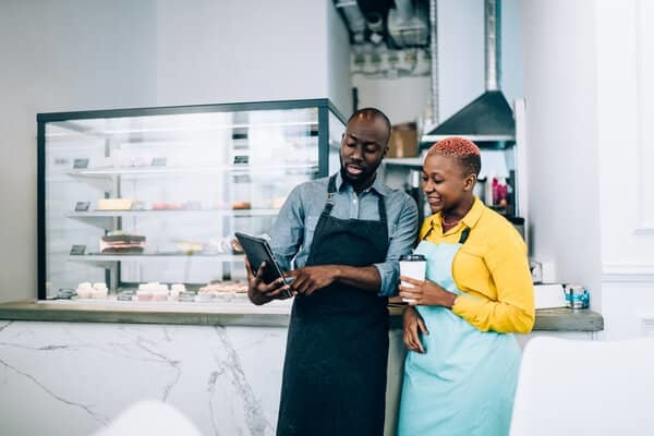 Retail Training Resources Retail Training Resources
