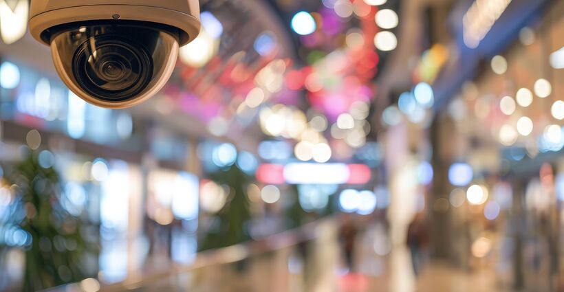 Risk Management Smarts: Retail Safety Skills Training