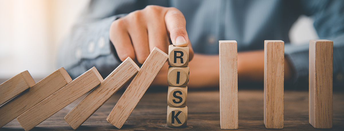 Risk Management Risk Management