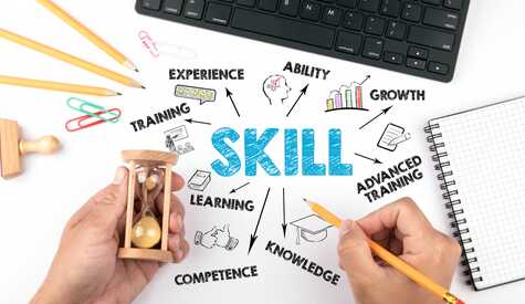 6 Benefits of Self-Paced Learning for Employees