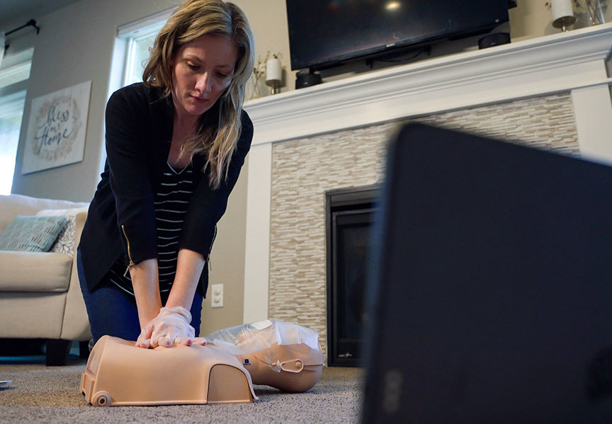 RSV student on manikin 2022 11 04 221133 mlsb RSV student on manikin 2022 11 04 221133 mlsb