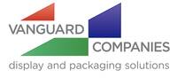 Vanguard Companies – Streamlined EHS