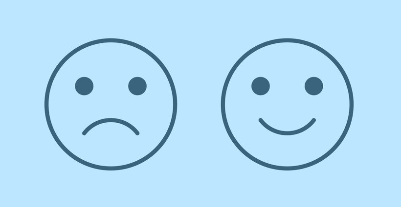 Rude Customers? How Training Can Help.