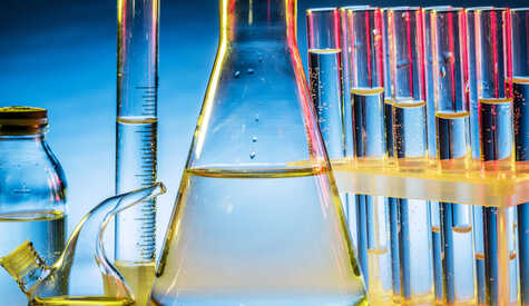 What’s Your Chemical Inventory Score?