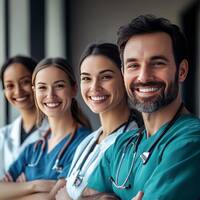 RX for Culture Change: Microlearning for Healthcare Teams RX for Culture Change: Microlearning for Healthcare Teams