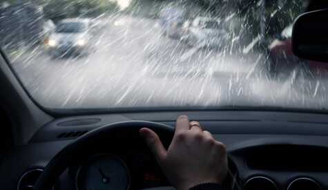 Make Sure Vehicle Inspections Are Part of Your Workplace Safety Plan