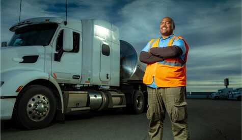 Motor Vehicle Accident Procedures