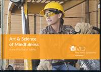Art & Science of Mindfulness