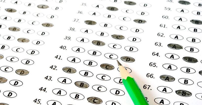 Safety Nerd Pop-Quiz: Caught In & Struck By Safety Nerd Pop-Quiz: Caught In & Struck By