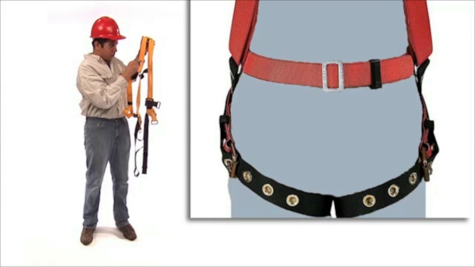 Fall Arrest Systems Fall Arrest Systems