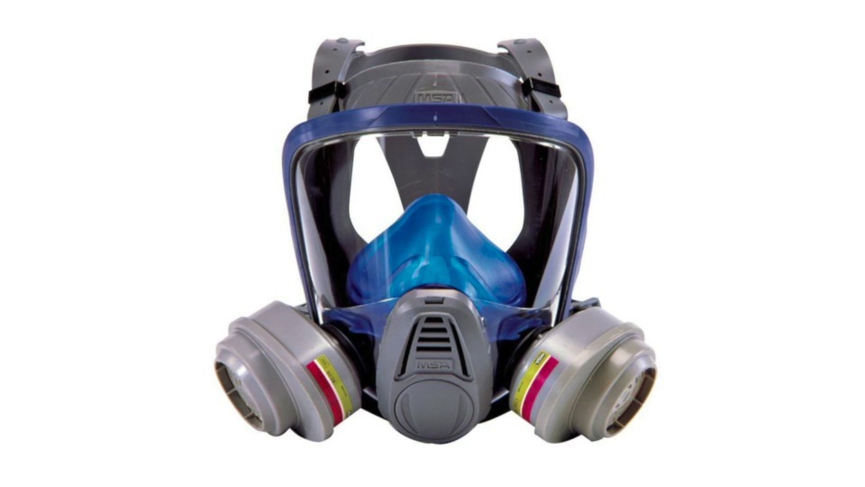 Hydrogen Sulfide (H2S) Safety Hydrogen Sulfide (H2S) Safety