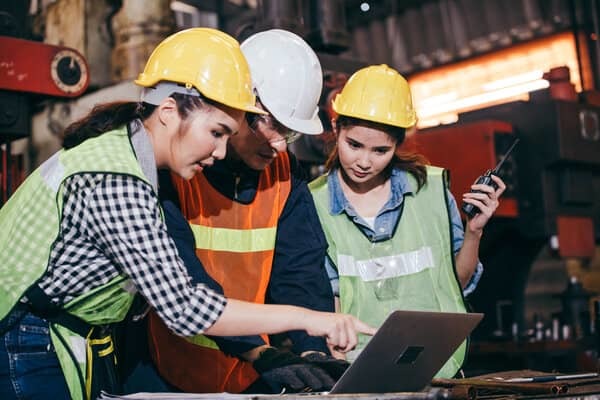 Safety Training Topics Resources