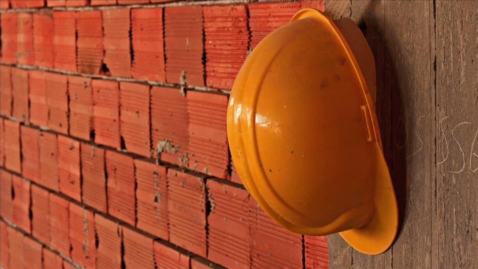 Hard Hat Safety Hard Hat Safety