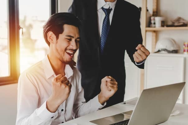 Sales Training Programs Resources