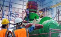 Effective On-the-Job Training Effective On-the-Job Training