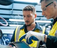 How To Keep Mandatory Refresher Training Interesting How To Keep Mandatory Refresher Training Interesting