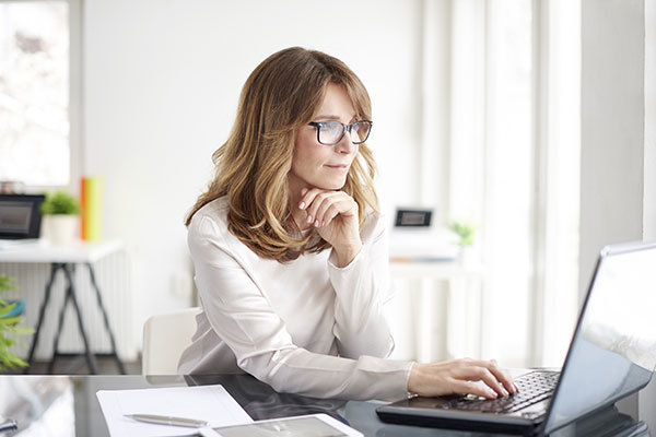 Sds authoring what to look for Sds authoring what to look for