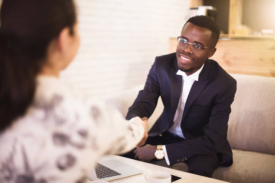 Selling Skills Training Topics HSI Selling Skills Training Topics HSI