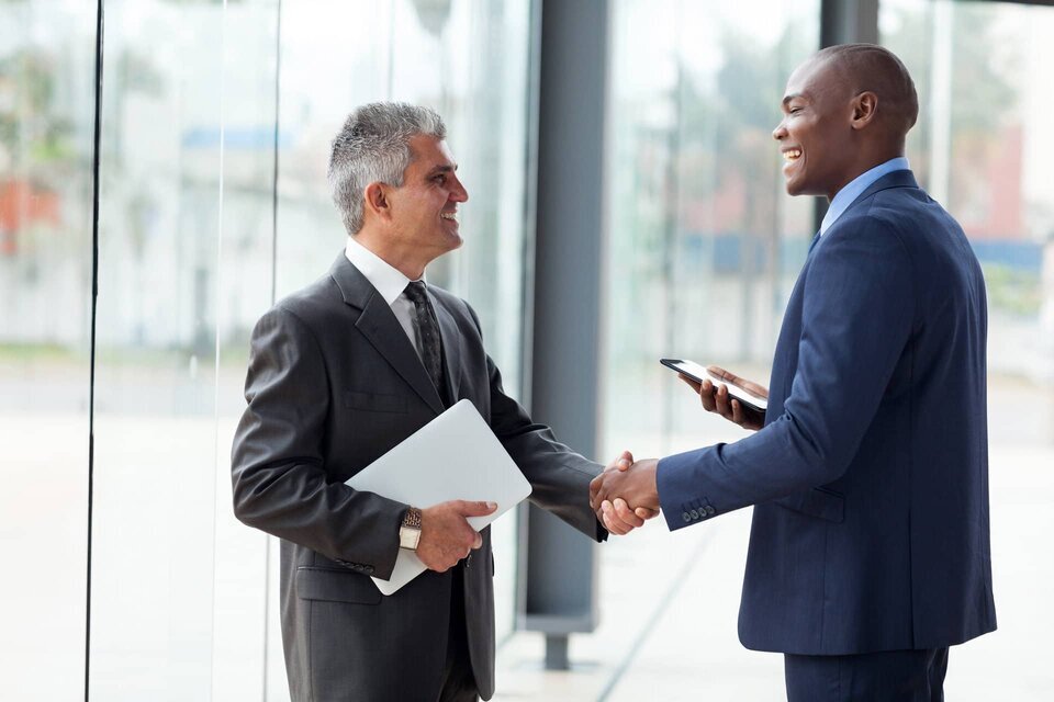Selling Skills Training Video Category HSI 2021 11 19 225437 gssj Selling Skills Training Video Category HSI 2021 11 19 225437 gssj