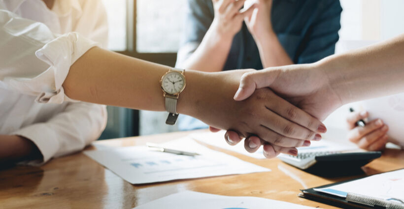 Health & Safety Institute Acquires SOS Intl, Llc. Health & Safety Institute Acquires SOS Intl, Llc.