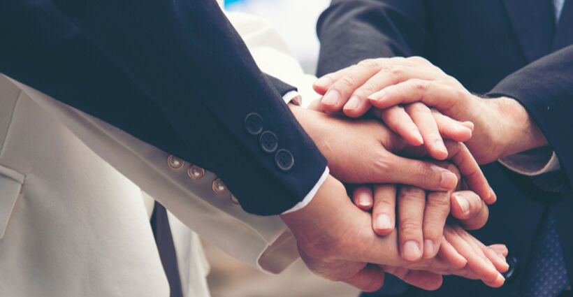 Welcoming Safetec to the HSI Family of Brands Welcoming Safetec to the HSI Family of Brands