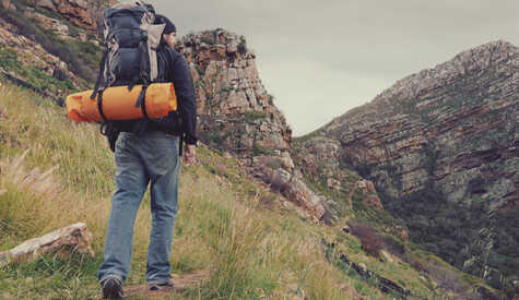What Should I Pack In My Wilderness First Aid Kit? What Should I Pack In My Wilderness First Aid Kit?