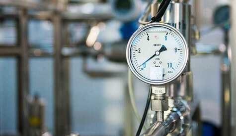 Compressed Air