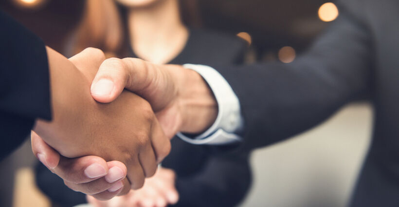 Health & Safety Institute Acquires EMS Safety Services, Inc. Health & Safety Institute Acquires EMS Safety Services, Inc.