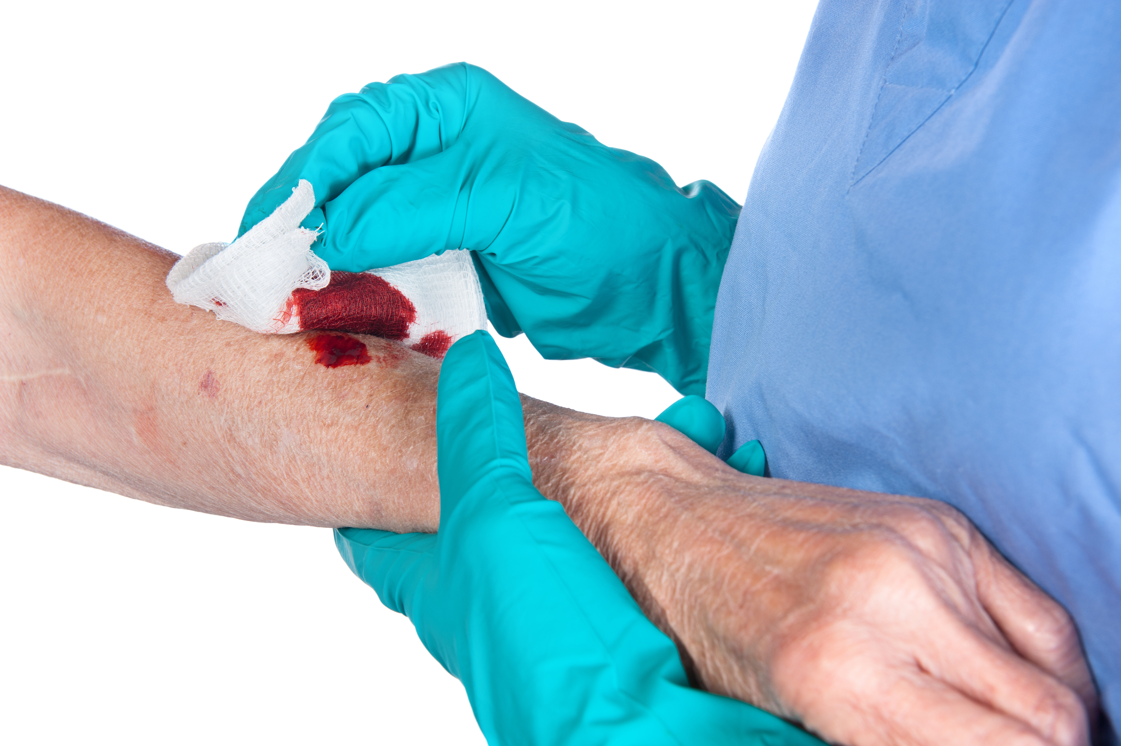 Bloodborne Pathogens Protection (BBP) Bloodborne Pathogens Protection (BBP)
