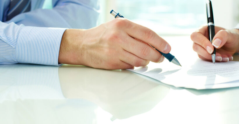 Health & Safety Institute Acquires Vado, Inc. Health & Safety Institute Acquires Vado, Inc.
