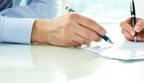 HSI Acquires Solv Solutions