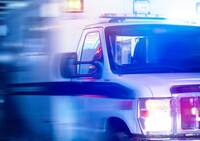 SIF: Serious Injury or Fatality Incident Determination and Reporting Guidelines SIF: Serious Injury or Fatality Incident Determination and Reporting Guidelines