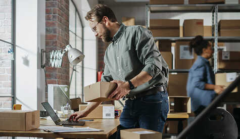 Enhance Your EHS Strategy with ESG Initiatives