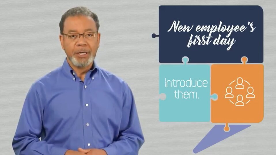 Small Business Onboarding Small Business Onboarding