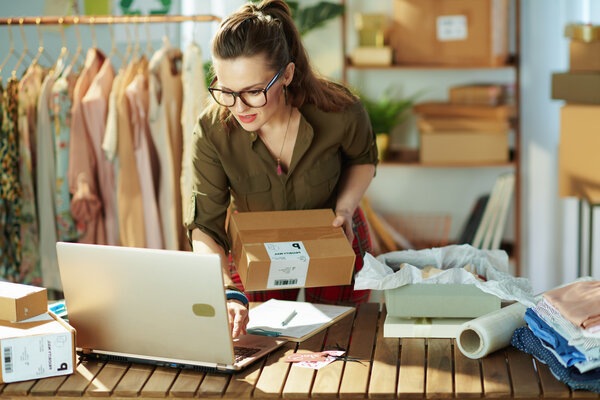 Small Business Resources Small Business Resources