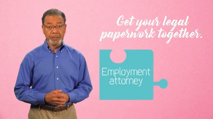 Small Business Training Video Small Business Training Video