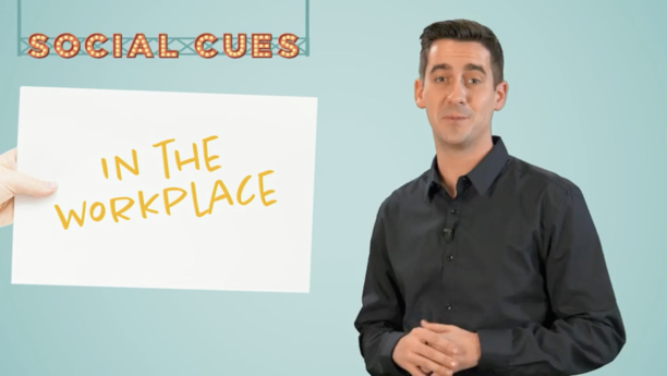 Social Cues 2021 11 19 225344 rgjf Social Cues 2021 11 19 225344 rgjf