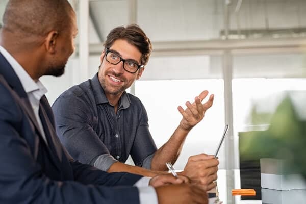 Soft Skills Training Guide Resources