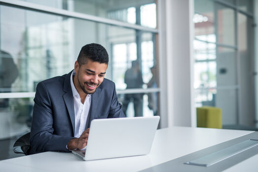 Software Skills Category resources 2021 11 19 225432 fign Software Skills Category resources 2021 11 19 225432 fign