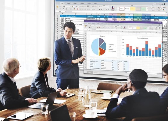 Software Skills Training Session Resources