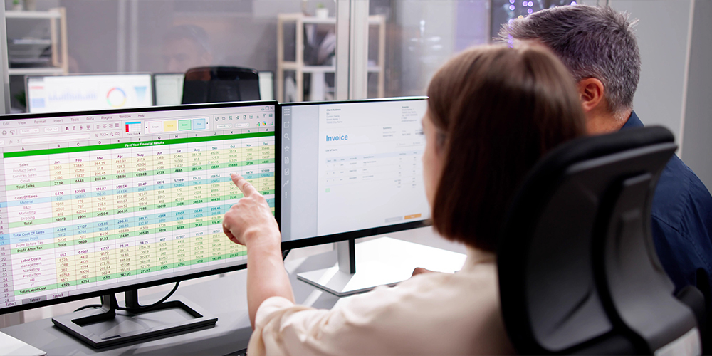 Simplify Your ESG Reporting Simplify Your ESG Reporting