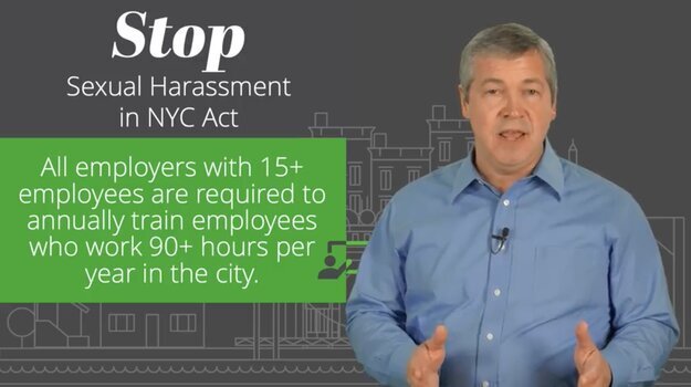 State Specific Anti Harassment 2021 11 19 225400 iptd State Specific Anti Harassment 2021 11 19 225400 iptd