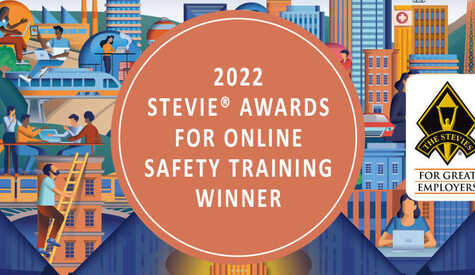HSI Releases Vaccination and Test Results Tracking Solution for Safety and HR Leaders