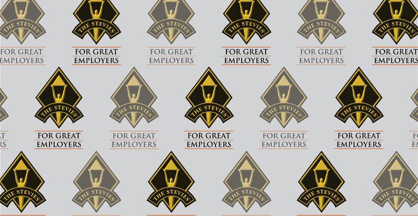 HSI Brings Home 12 Stevie Awards for Great Employers HSI Brings Home 12 Stevie Awards for Great Employers