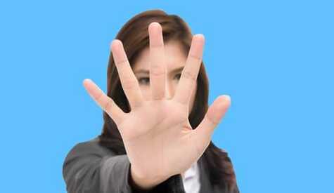 Elements of a Whole-Person Approach to Employee Training