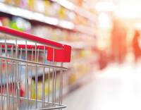 Improving Outcomes with Supermarket Insurance Group
