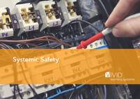 Systemic Safety